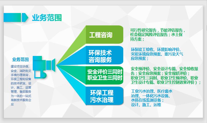 注册安全工程师续期注册和变更注册